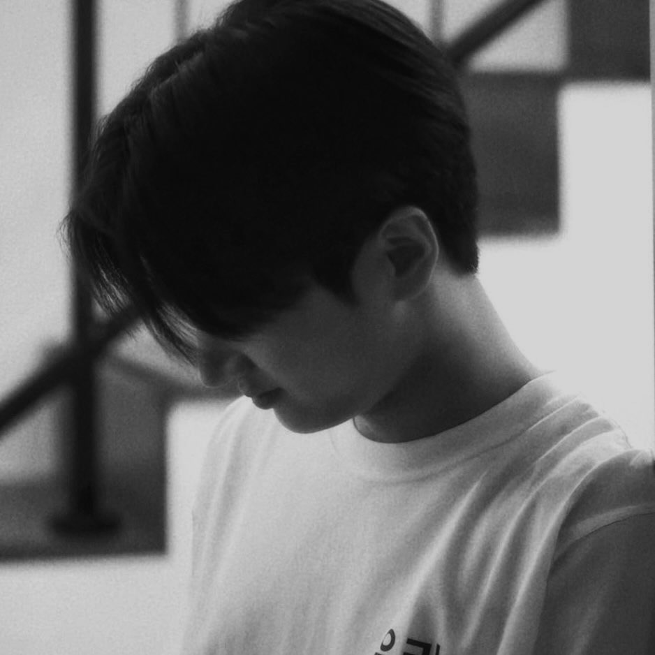 JJAYscaper's tweet photo. https://t.co/33Hf4AKP1j