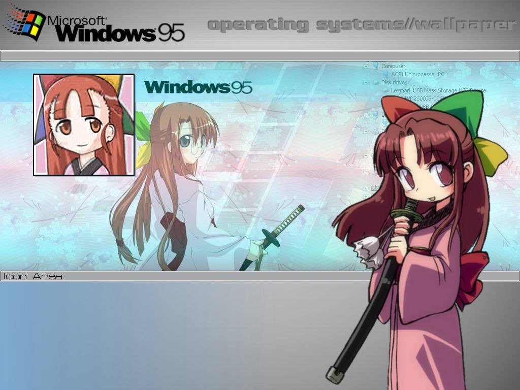 Y2K_DOTCOM's tweet photo. OS-Tan Wallpapers https://t.co/3xedTmdP8B