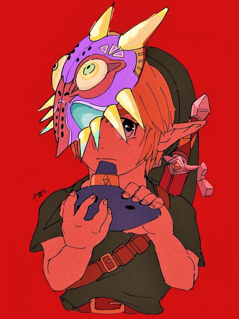 yamato_3284tloz's tweet photo. Top loved drawings, from 1 to 4 https://t.co/cLnqNEy3hG