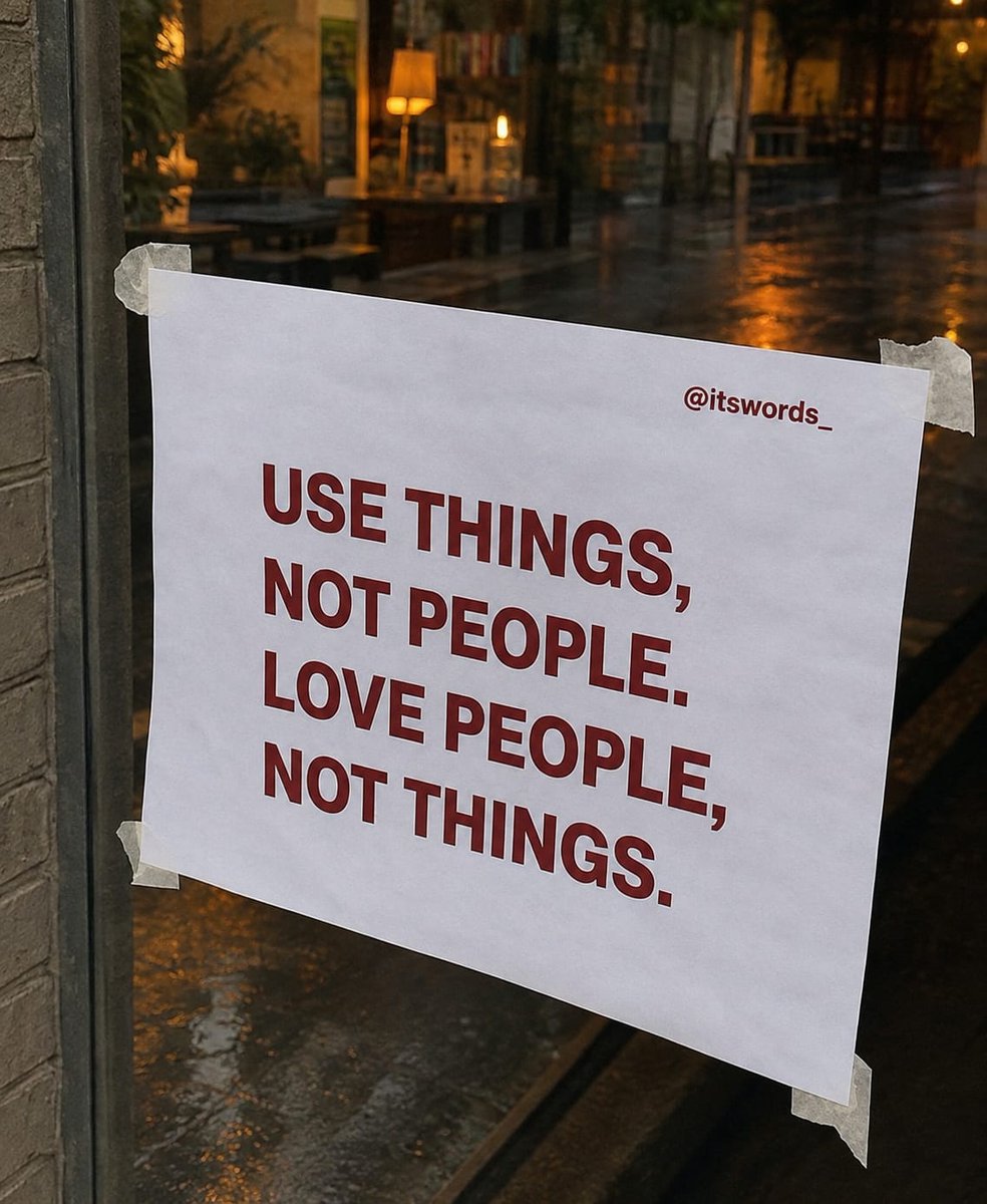 itswords_'s tweet photo. https://t.co/IsxRcpcfno