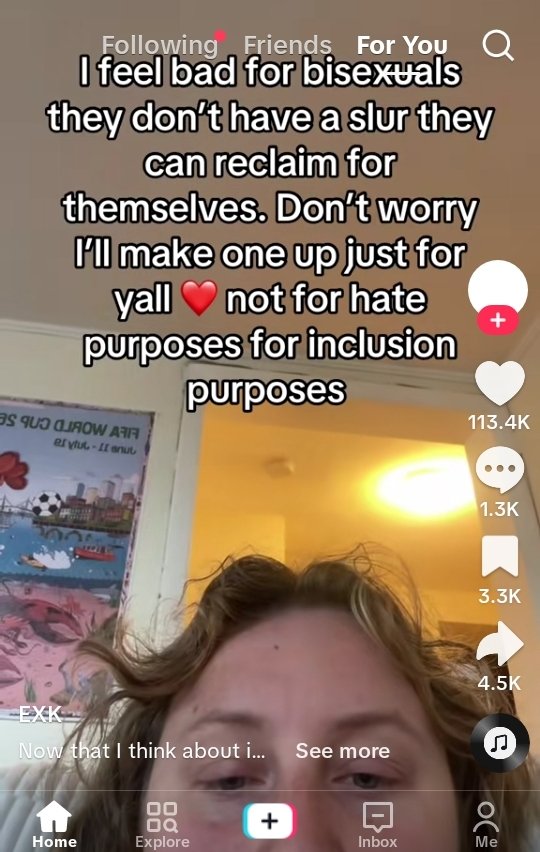 loneliris's tweet photo. We are all reading the same thing, right? https://t.co/7ly3dFwDGe