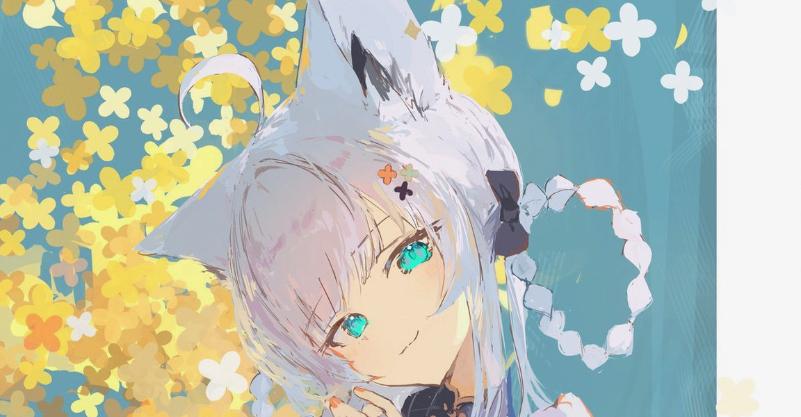 Luca47474525's tweet photo. 読んでみた。
長くなるのは、複雑な背景があるから仕方ないよね～と言う感じがする。
ただまぁ、思いはキチンと書かねばならないとは言え、悪意のある人間や３行しか読めない人間に曲解されて叩かれないかは心配ではある･･･。 https://t.co/TZBqLHGBMb