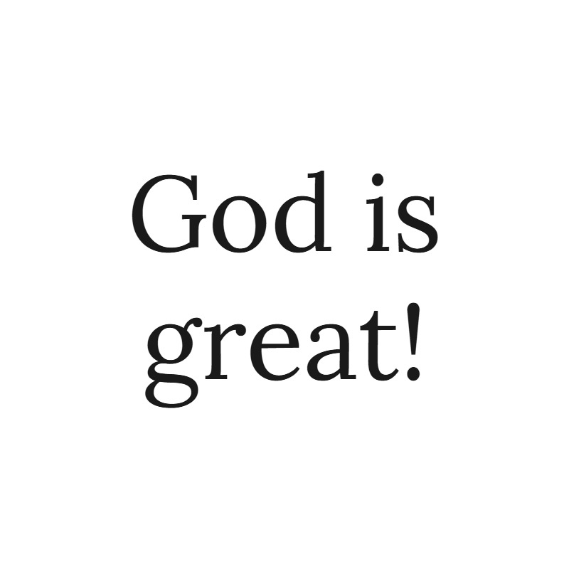 GodlyPhilosophy's tweet photo. https://t.co/8ftYmgEurq