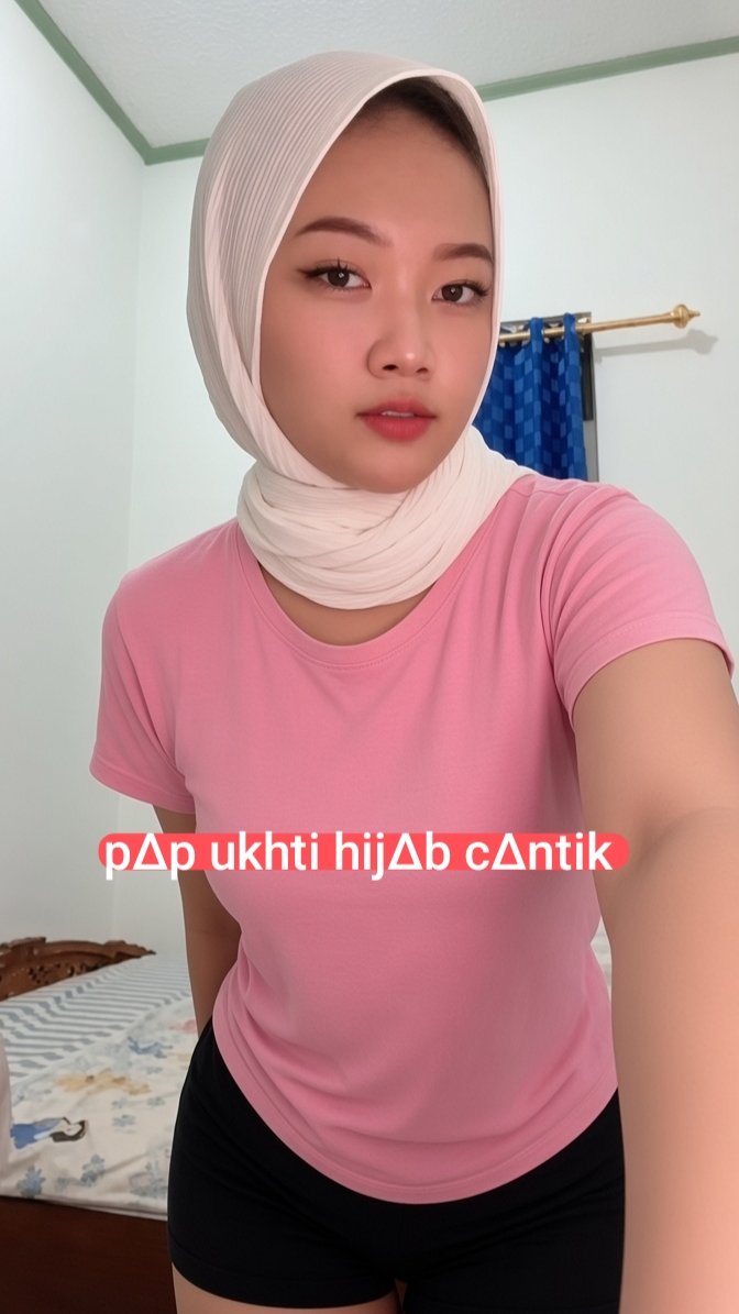 Meyjbz's tweet photo. Hijab cantik
https://t.co/cxJJaiOlSQ https://t.co/wMe3jftviO