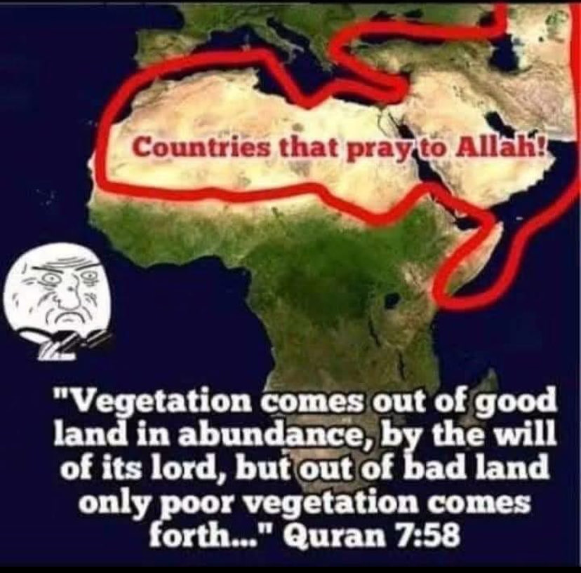 Frogs4Christ's tweet photo. @hilal_0v @CaesarAquilus @trad_west_ https://t.co/Apjopcx3YI