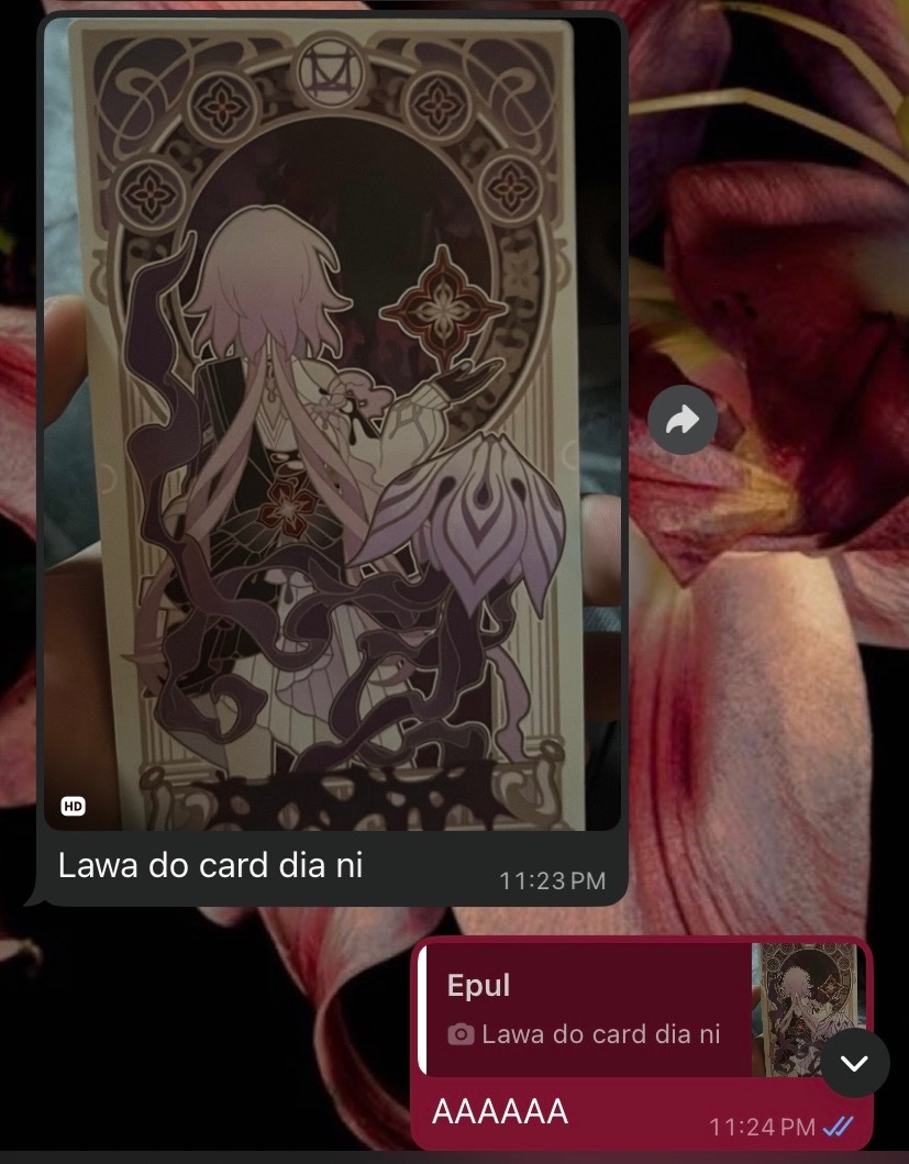 50L3NN3's tweet photo. just kill me bro idc https://t.co/45pTIcbw1p