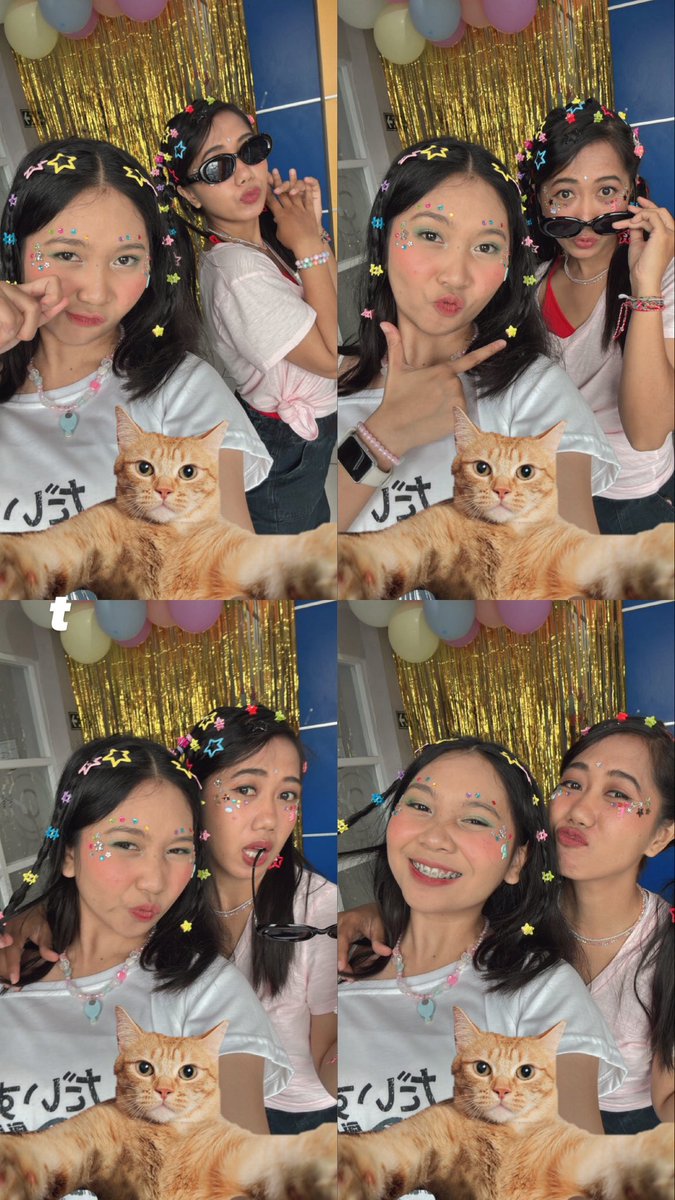 rayyssstruggle's tweet photo. pinkthreeangell🩷 https://t.co/q2VlyKb7HN