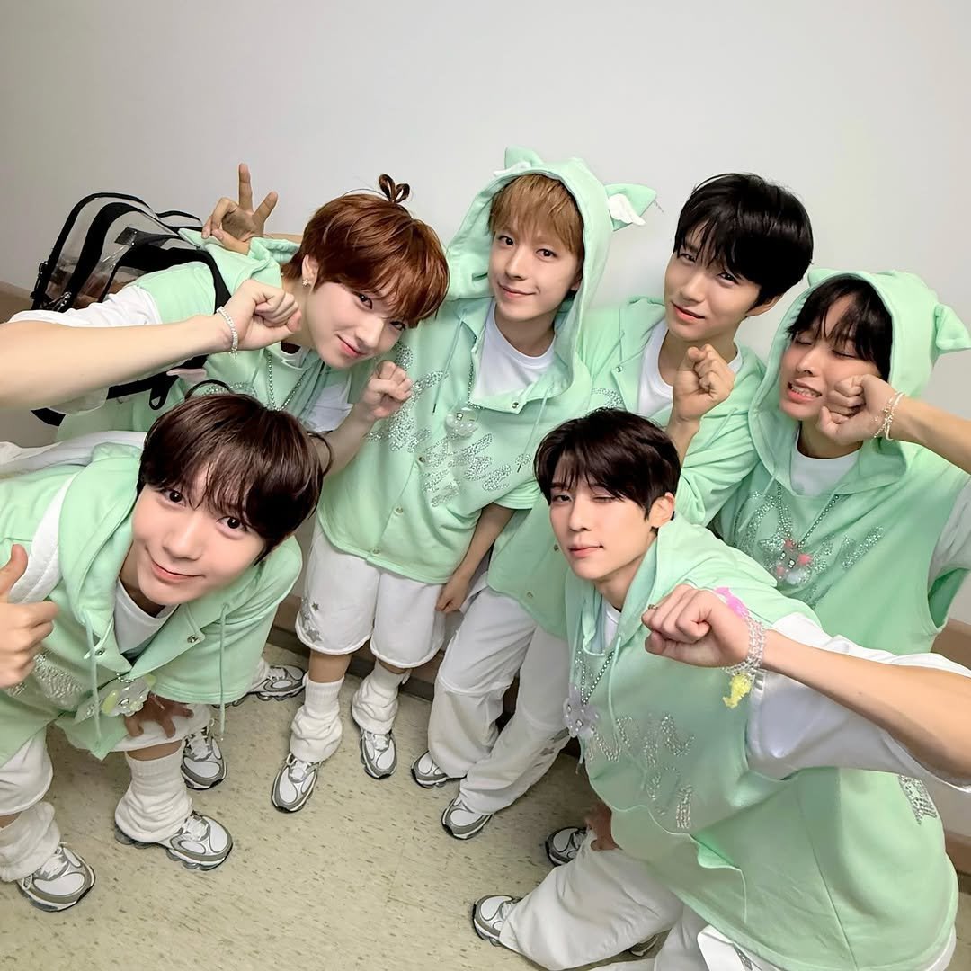 3KU_SAKU's tweet photo. 진짜.. 끝이라고? https://t.co/c0QUfCloiJ