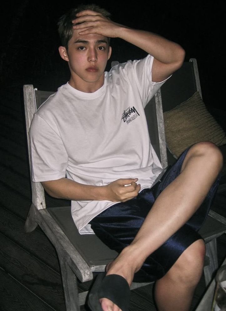 sounds_of_cheol's tweet photo. 🤍 https://t.co/BDCRGHqAQm
