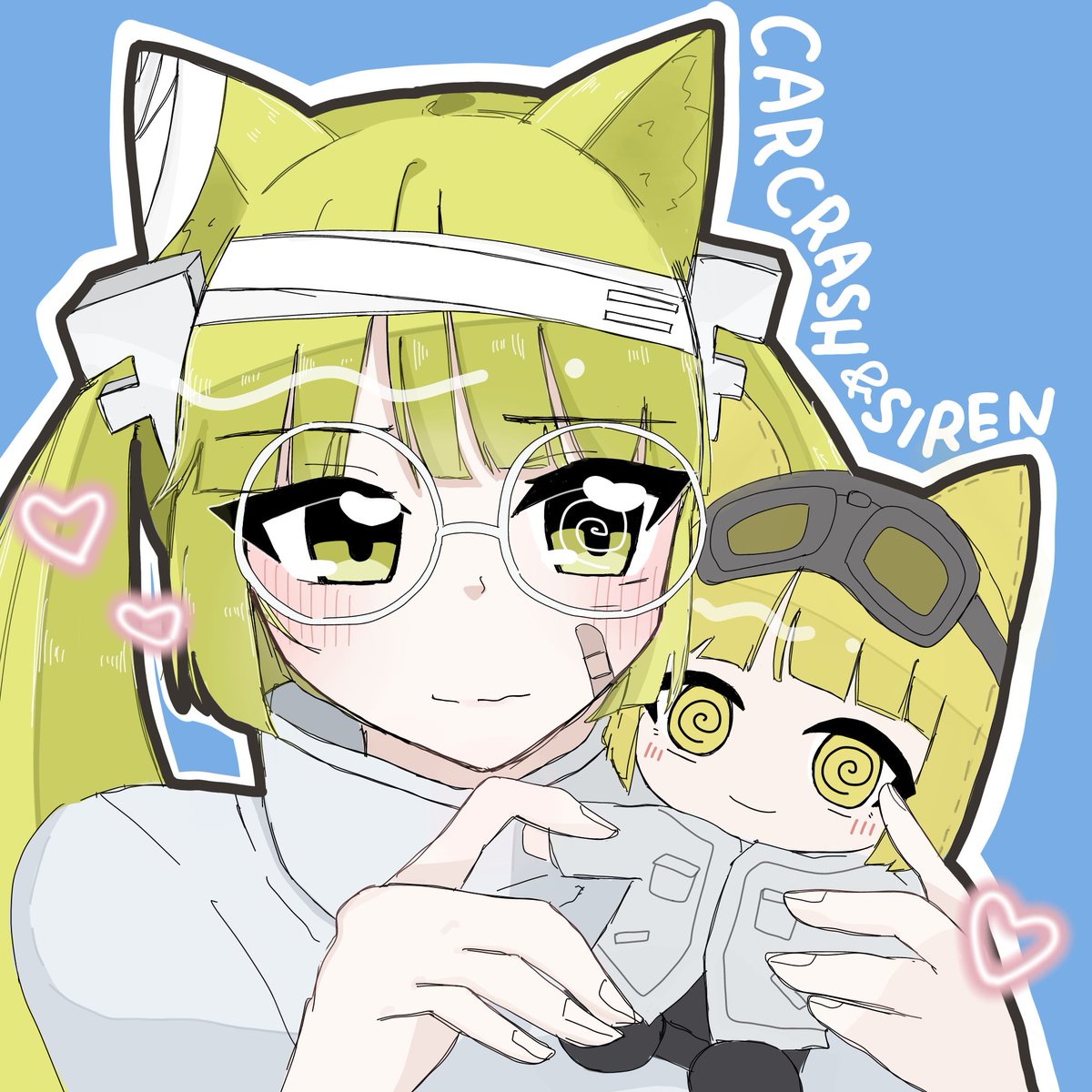 m_104w's tweet photo. #CCS4 https://t.co/25dh866aTs