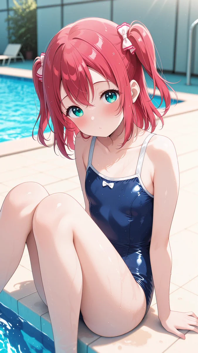 kurokuro on X: 