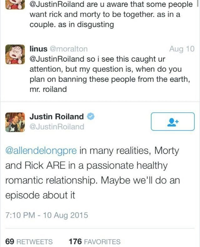 MORTYBLUNT's tweet photo. Yall would not have survived the winter https://t.co/JRtHuzljQT