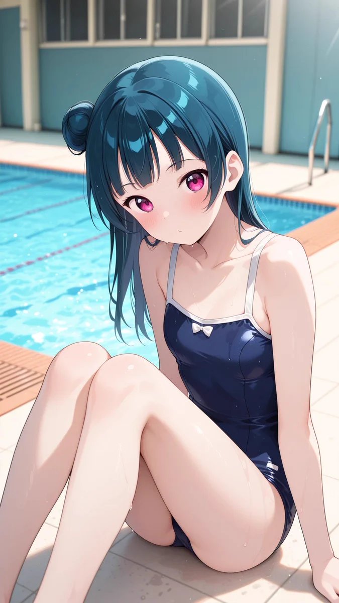 kurokuro on X: 