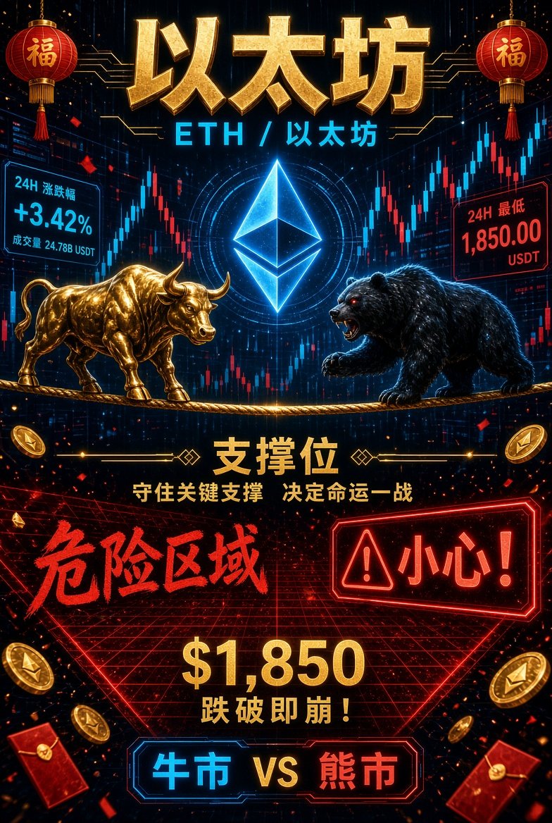 Anki_Honest's tweet photo. LOL, my friend from China, how do you like this picture? https://t.co/SQmD5JXDng