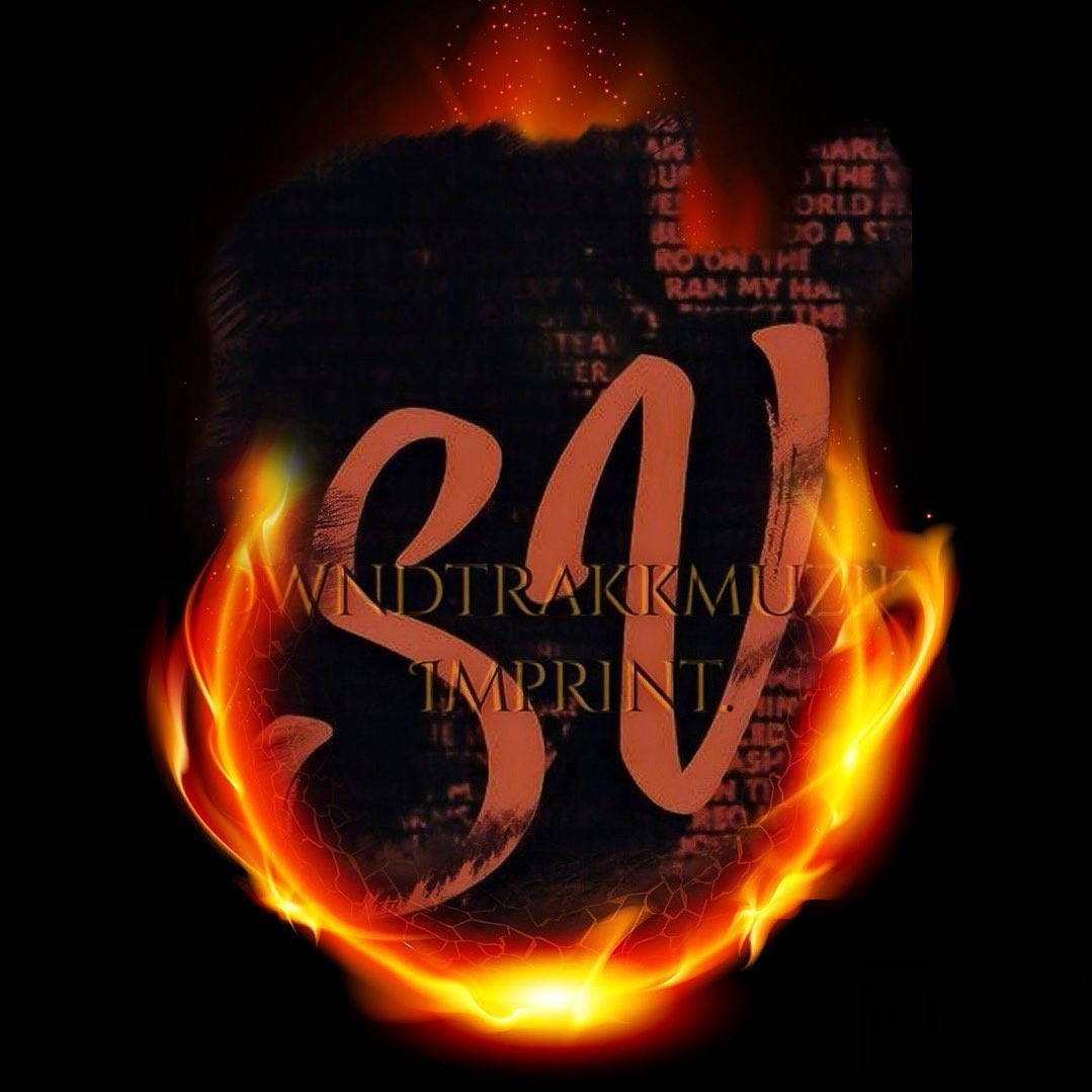 Stat3e's tweet photo. #thebrand
#thelabel
#sowndtrakkmuzikk
#sowndtrakkmuzikkimprint . https://t.co/ouC7skk6vQ