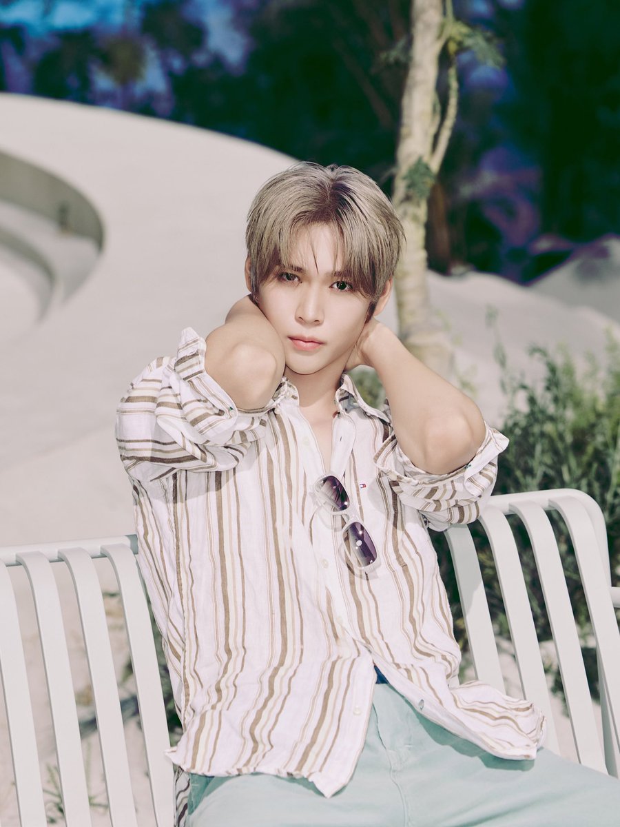 shadowmandu's tweet photo. 누구임 https://t.co/zzEPY7vKgr