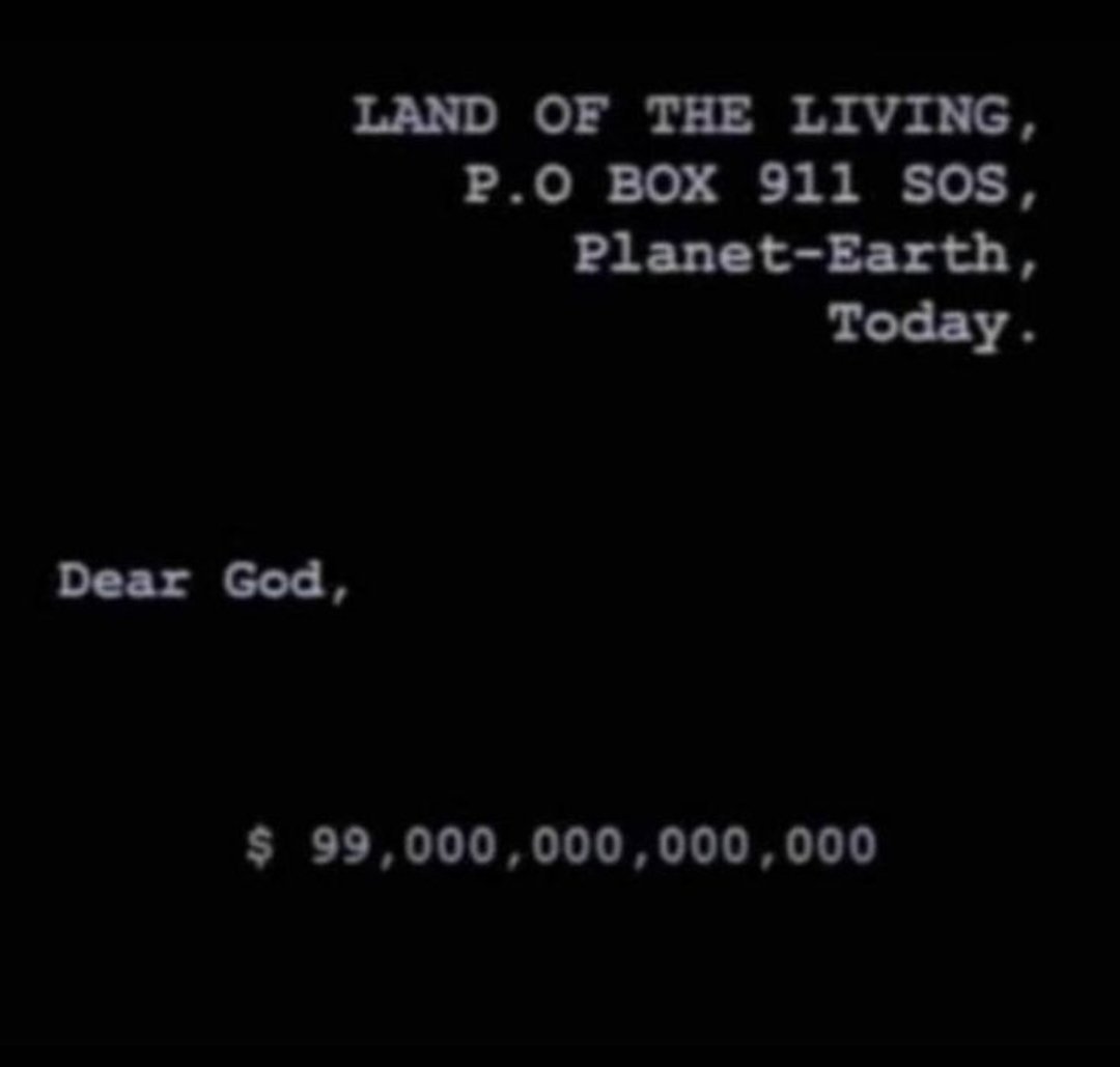 MrMemes_42's tweet photo. "🤲🏾" https://t.co/SoO8qyrIrb