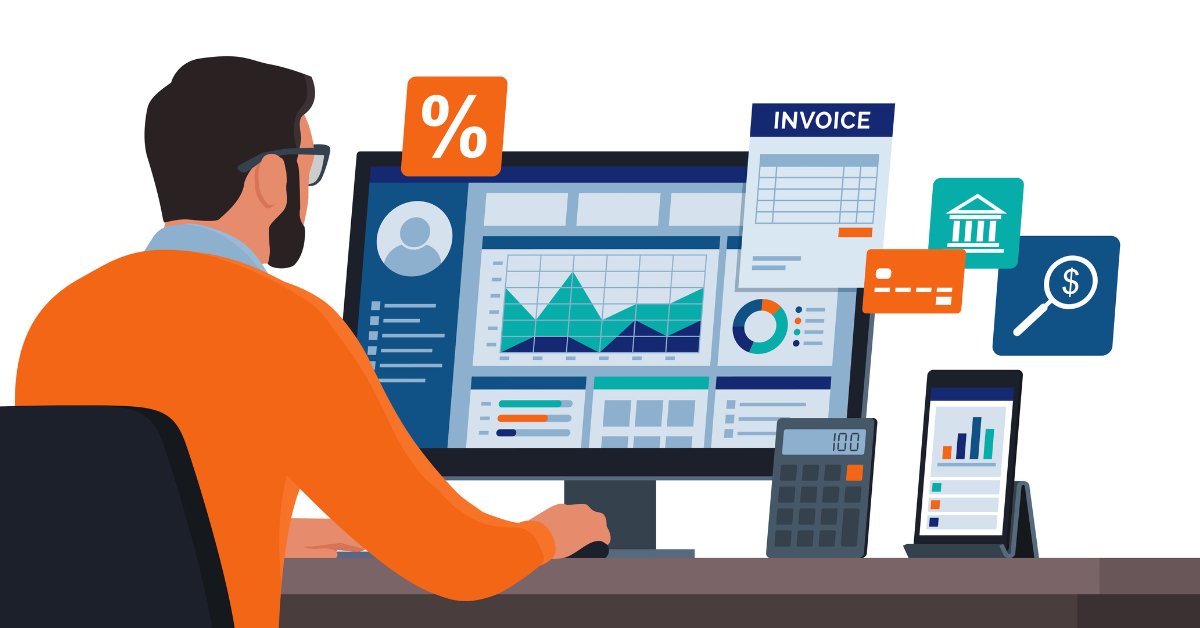 ESLLC's tweet photo. System downtime during a deadline directly impacts your firm's revenue. 

We optimize and support the specific accounting software your team relies on daily. https://t.co/IsxKmIkIov https://t.co/VaJqzD3Z3b