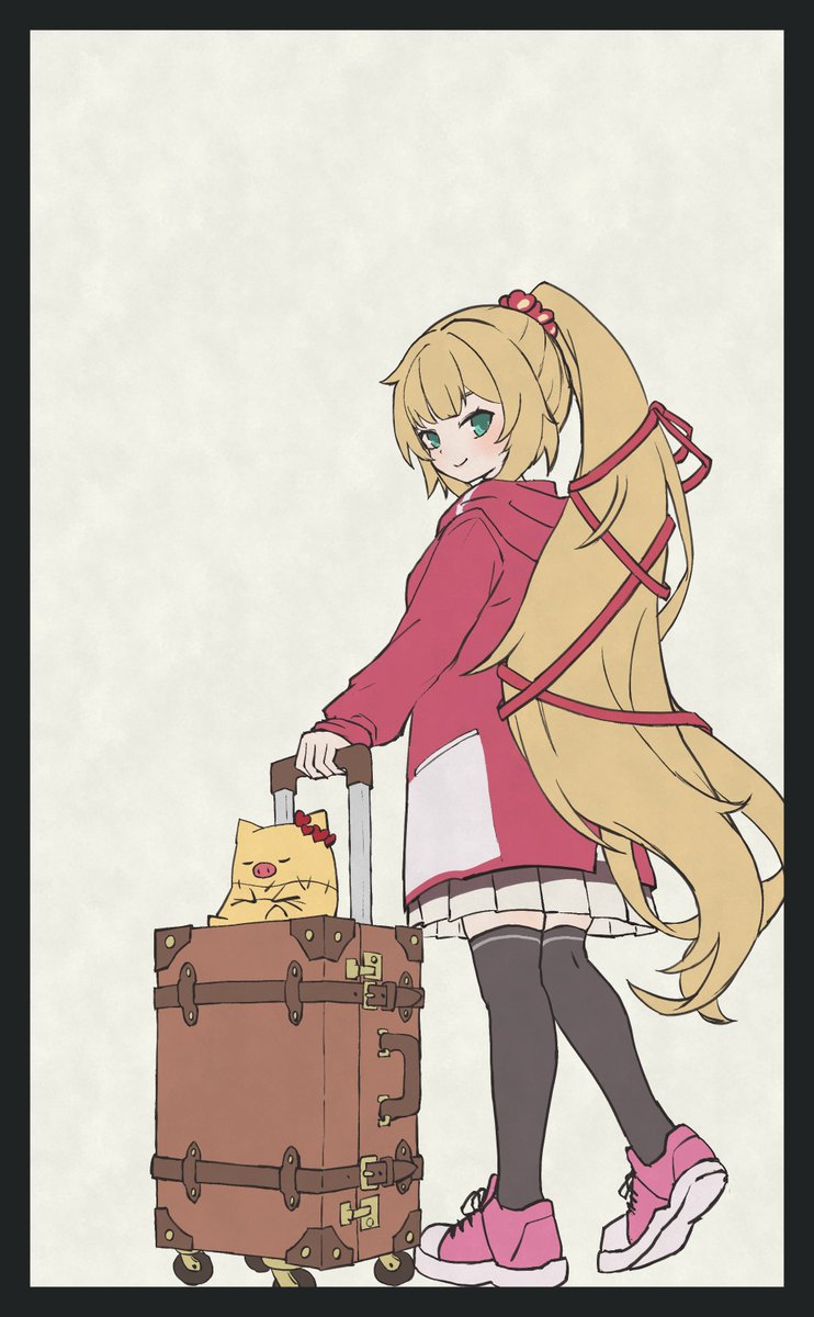 yos4817's tweet photo. はあちゃまお誕生日おめでとう！！
 #赤井はあと生誕祭2026 https://t.co/6EfvA8tney