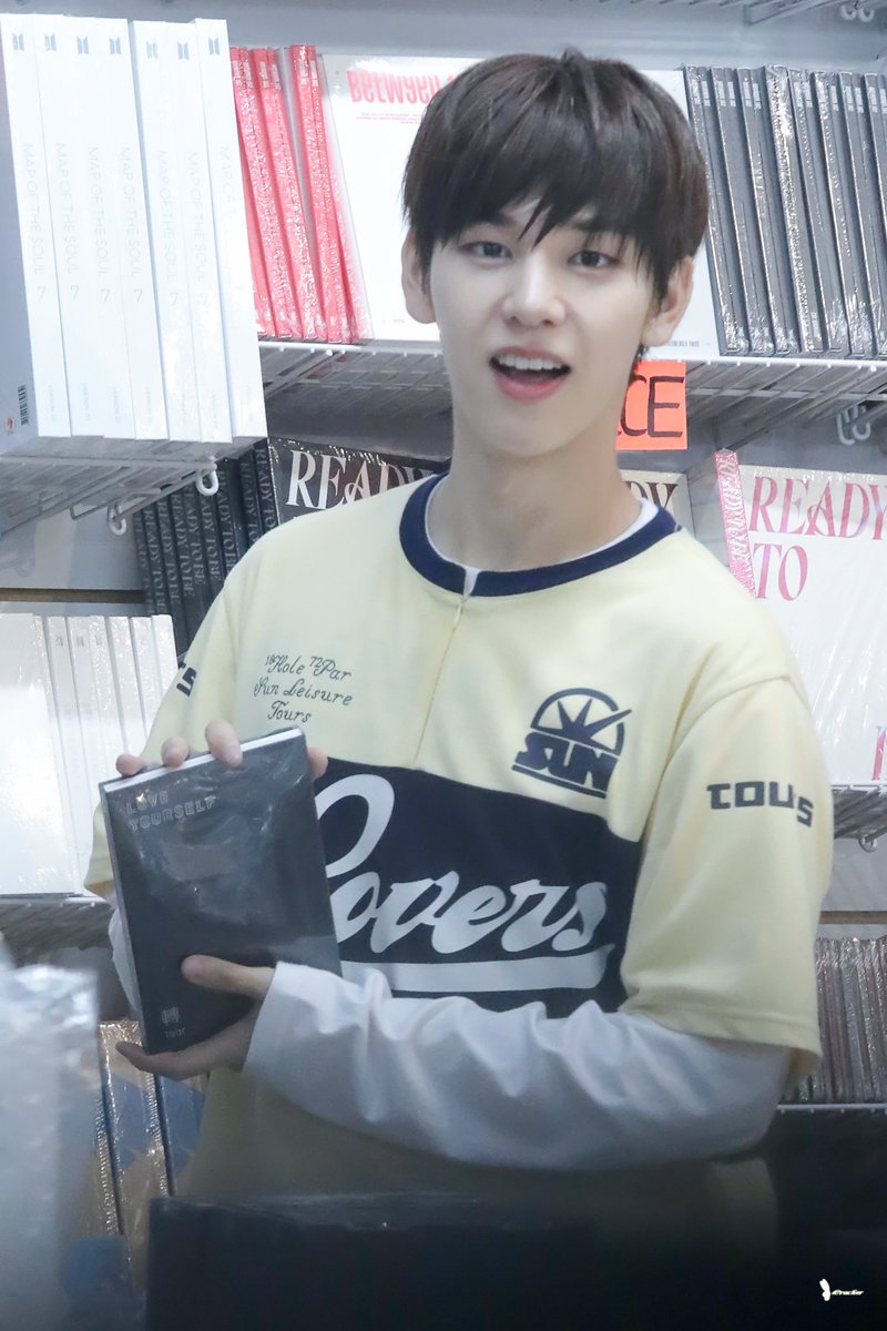 ButterflyCK0218's tweet photo. 240727 Busking in OC

완전🐶

#드리핀 #DRIPPIN 
#차동협 #ChaDongHyeop
#김동윤 #KIMDONGYUN 
#동윤 #DONGYUN https://t.co/IIrBTf4wPP
