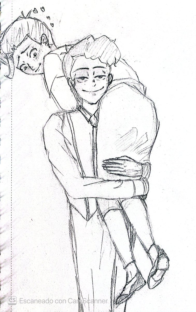 kassandra9116's tweet photo. In this AU, Alastor and Vincent are an alpha/omega interracial couple in the 1950s. I'm aware of the angst that entails; I enjoy suffering.
#radiostatic #murdermedia #alvox https://t.co/QLTwAh6may