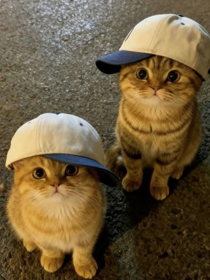 DailyCatspurr's tweet photo. https://t.co/JvJik1uZQp