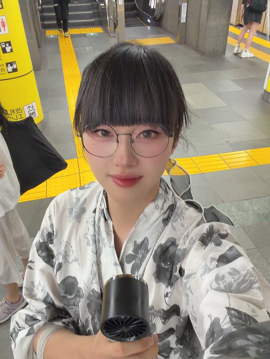 cloud_sky1 tweet picture