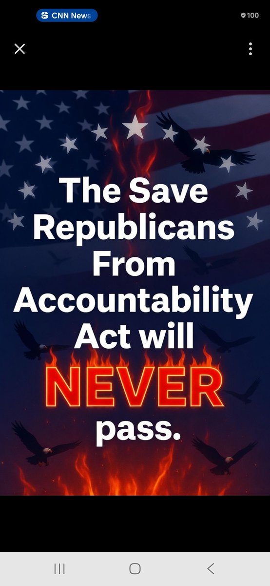 VOCALcritics's tweet photo. @Chicago1Ray @realDonaldTrump https://t.co/I1NmWMiVwA