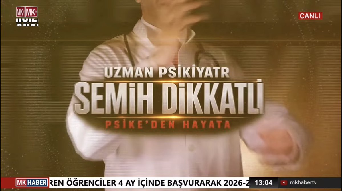 ViaTURK's tweet photo. Sokak hayvanlarıyla ilgili konulara değindiğimiz Psike’den Hayata programımızı izlemek için linke tıklayabilirsiniz. 😊
https://t.co/EDHPScUyDA

#sokakhayvanları #SokakHayvanlarıSahipsizDeğil https://t.co/EEG6mjGTqj