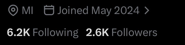 manual_revert's tweet photo. @tronz7_ @Highway_30 Jesus bro you might want to try a new hobby this shit is not working for you 😭😭😭😭😭😭😭😭 https://t.co/mey1tTreBB