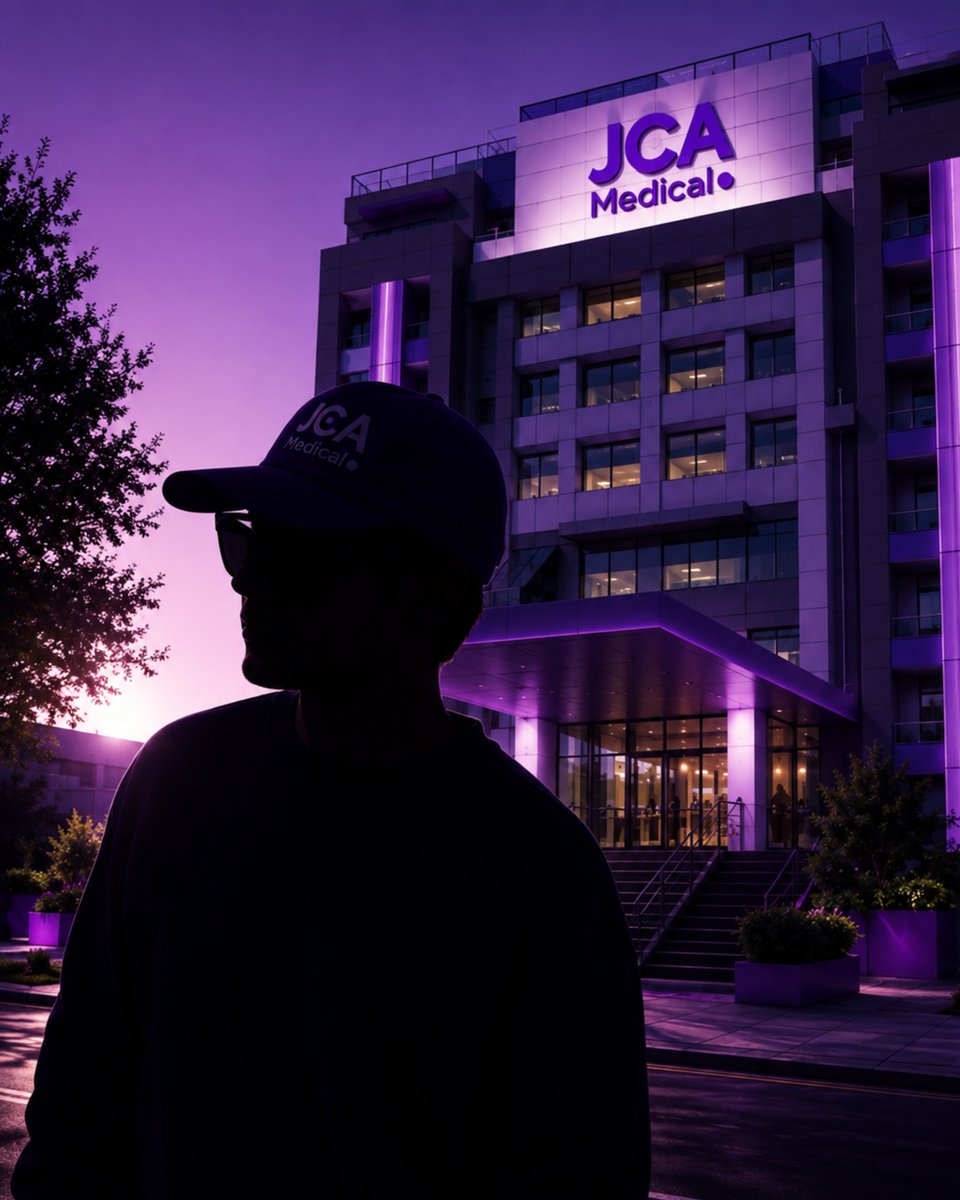 JCAMedicalMX's tweet photo. Harry Styles está en México y quizá sea una señal para que tú también hagas una visita pendiente. 👀💜
En JCA Medical podemos ayudarte con diagnóstico y opciones de tratamiento personalizadas para impulsar su desempeño sexual. Info x DM
#harrystyles #encuentroscdmx #cruising https://t.co/sfmfjvSa9G