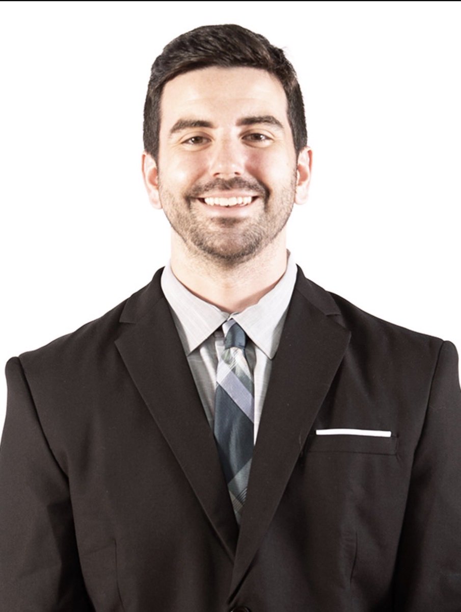 HChawksMBB's tweet photo. Welcome to Montgomery, Coach Zach Hinton!

Hinton joins the Hawks after spending the 2025-26 season at Hampden-Sydney.

Prior to H-SC, Hinton helped lead William Peace to its first USA South Championship game appearance.

Welcome to the Huntingdon Family! 🏀

#Hawkem https://t.co/YZykp6oB1g