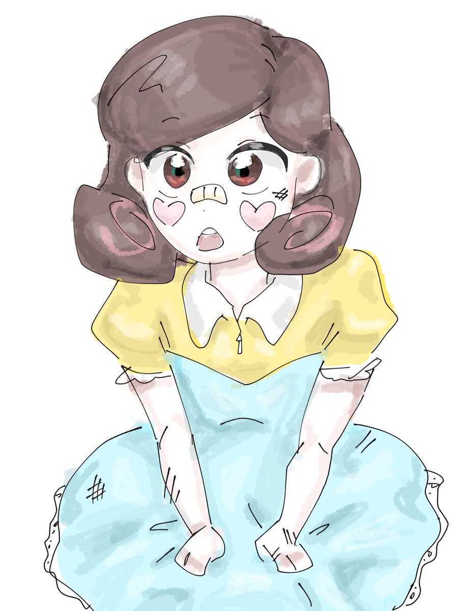 qwopal109's tweet photo. 찰스롤리 https://t.co/kHEwJXDsHg