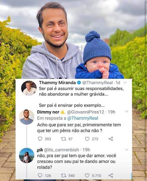 vlucasrocha's tweet photo. feliz dia dos pais https://t.co/1zdcHdgz9e