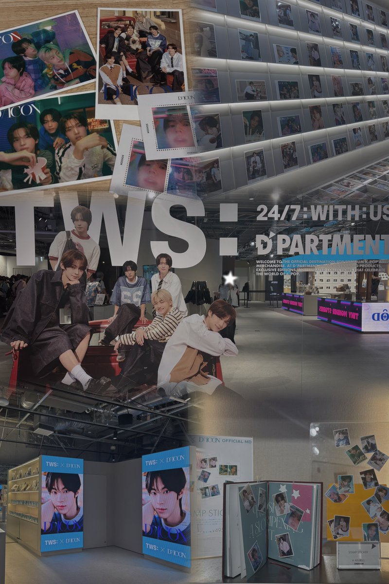 mo_mo___oO's tweet photo. ￤0809
￤TWSです"写真展

楽しかった !!!!!! https://t.co/PQBSRvdwJL