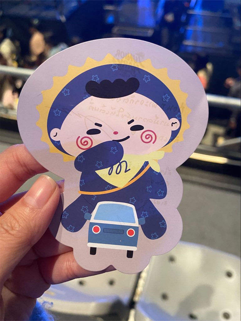 immymelodyy's tweet photo. โม่เปิดหน้าม้าวันสุดท้ายยย น่ารักใจเจ็บบบบ https://t.co/INcElmxyGm