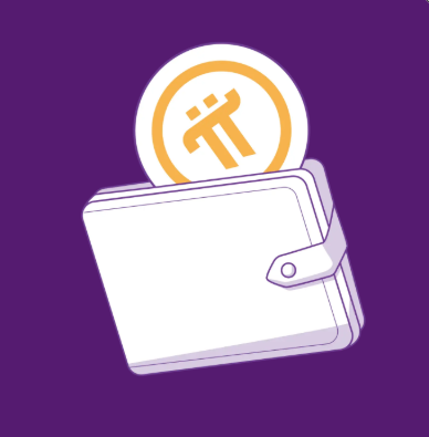 Crypotcoinpi's tweet photo. Pi Wallet: Your digital passport to Pi's Web3 ecosystem.

As a global digital citizen, it is not just about the Pi currency you can mine.

From the author's perspective, you do not mine Pi merely to acquire Pi; rather, you mine it to obtain a "global digital passport" that grants access to the Web3 economy via the Pi Browser—a space where Pi can be utilized within the ecosystem.