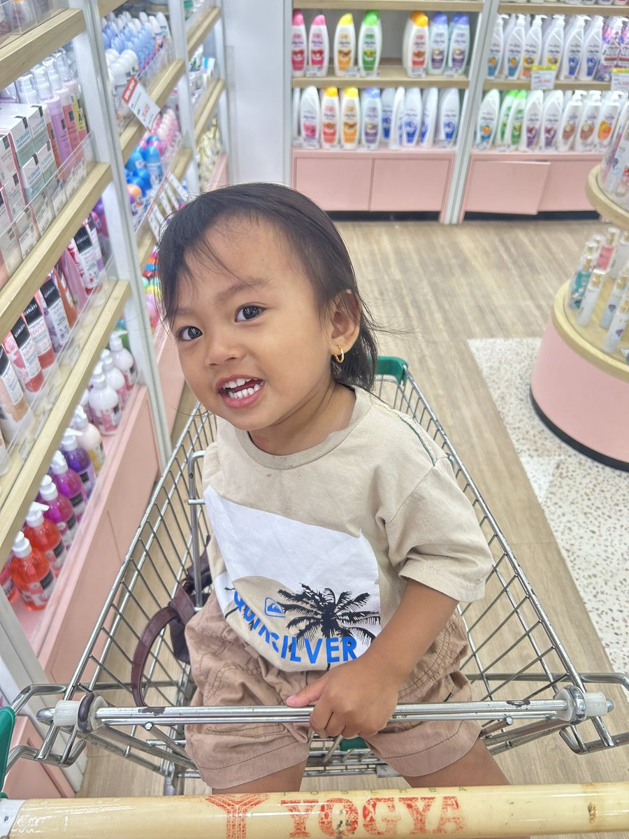 Itempait_'s tweet photo. 🐣 https://t.co/4TzAk7VC3Y