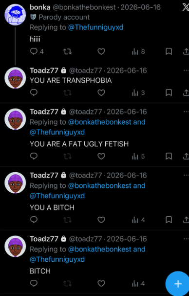Thefunniguyxd's tweet photo. https://t.co/crvTDPA8uX