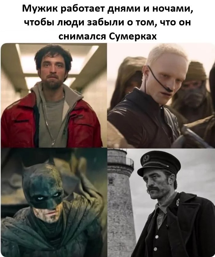 rus_4chan's tweet photo. https://t.co/evSzzLKqbK