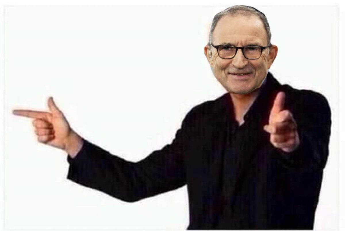 _CM_67_'s tweet photo. Rangers supposedly reject 25 mil for Chermiti demanding 30+ and his knees just exploded https://t.co/xH0swJE5Mn