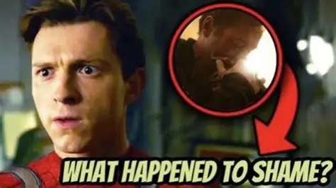 neoisdeadd's tweet photo. @Floydson67 https://t.co/EoqVsD866s