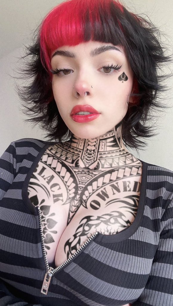 BrutalScam's tweet photo. I just updated my throne 😵‍💫

Dm me for my throne💕

I want an ATM to test it out for me 😈

Findom Catfish Manscam teen brat humanatm https://t.co/qk55xB7BUh