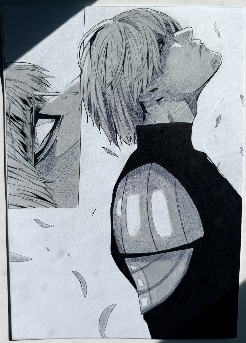 cauqhtl's tweet photo. art dump https://t.co/sg5y6UwK00