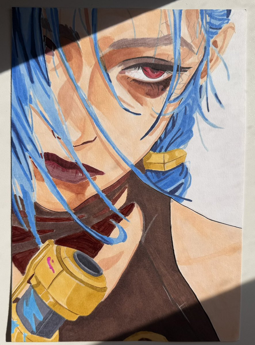 cauqhtl's tweet photo. art dump https://t.co/sg5y6UwK00