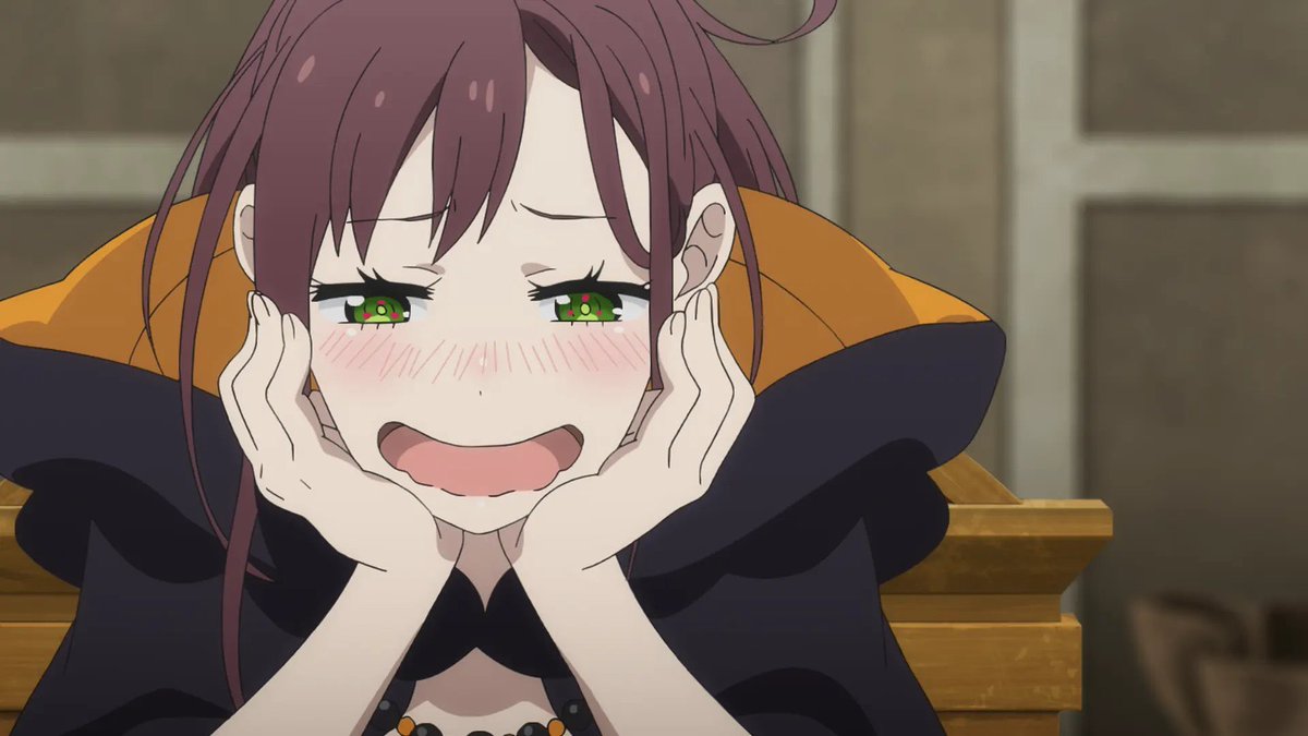ReZero_Arabic's tweet photo. تفصلنا أقل من 72 ساعة فقط على عرض الحلقة الثانية عشر من الموسم الرابع من أنمي ري:زيرو.

- استعدوا للعودة 💜 https://t.co/VsDkMWiV6j