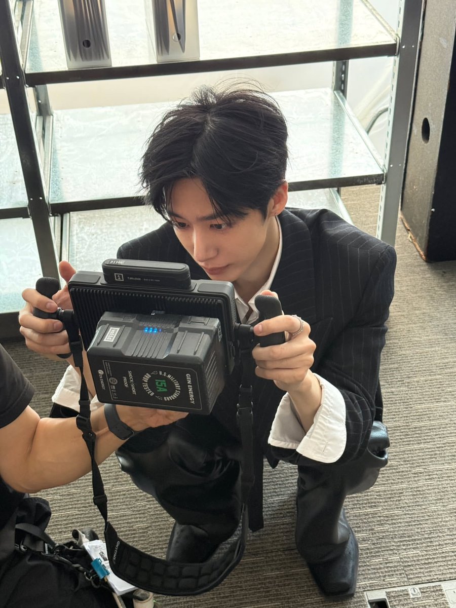 ddidedudang's tweet photo. 채달콤이♥︎ https://t.co/1cSszaIZS1