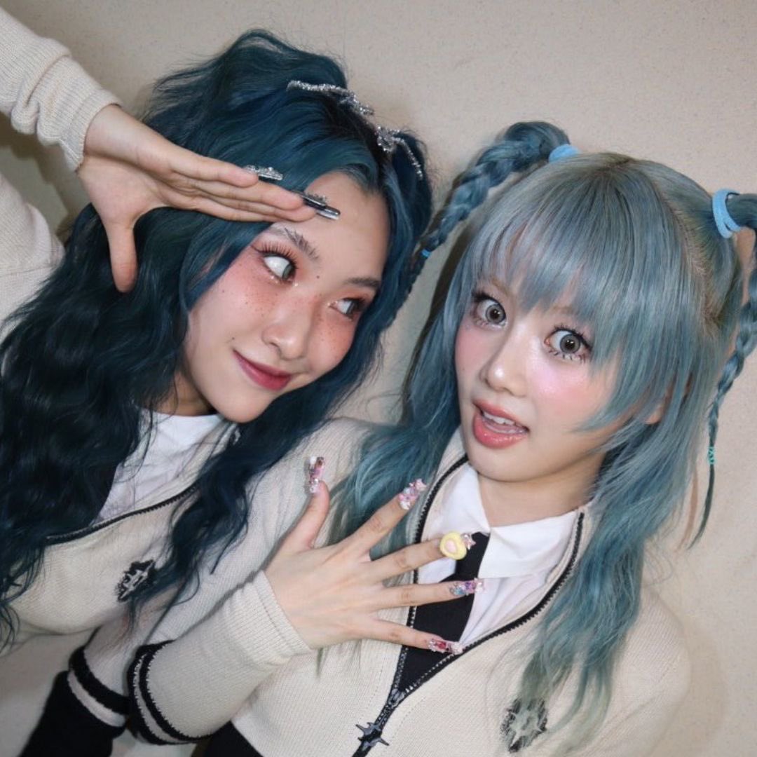 dailyhinata_xg's tweet photo. Happy birthday Maya 🩵❤️

#HAPPY_MAYA_DAY https://t.co/9YE9R1NKVr