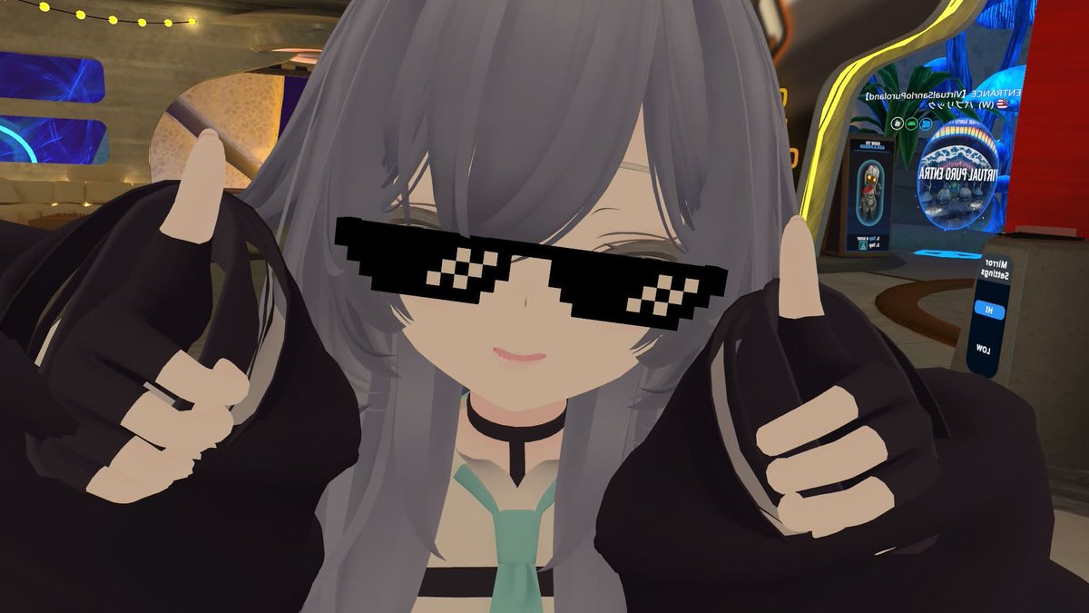 rei25slp's tweet photo. 単機対応できた！るぐさんありがたや https://t.co/FSTYLpjU3G