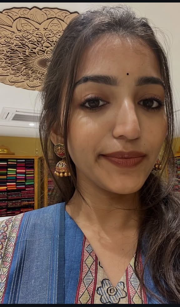 JeganraviR's tweet photo. Face card Naa ithanda face 🥵 https://t.co/EdR31TkWQw